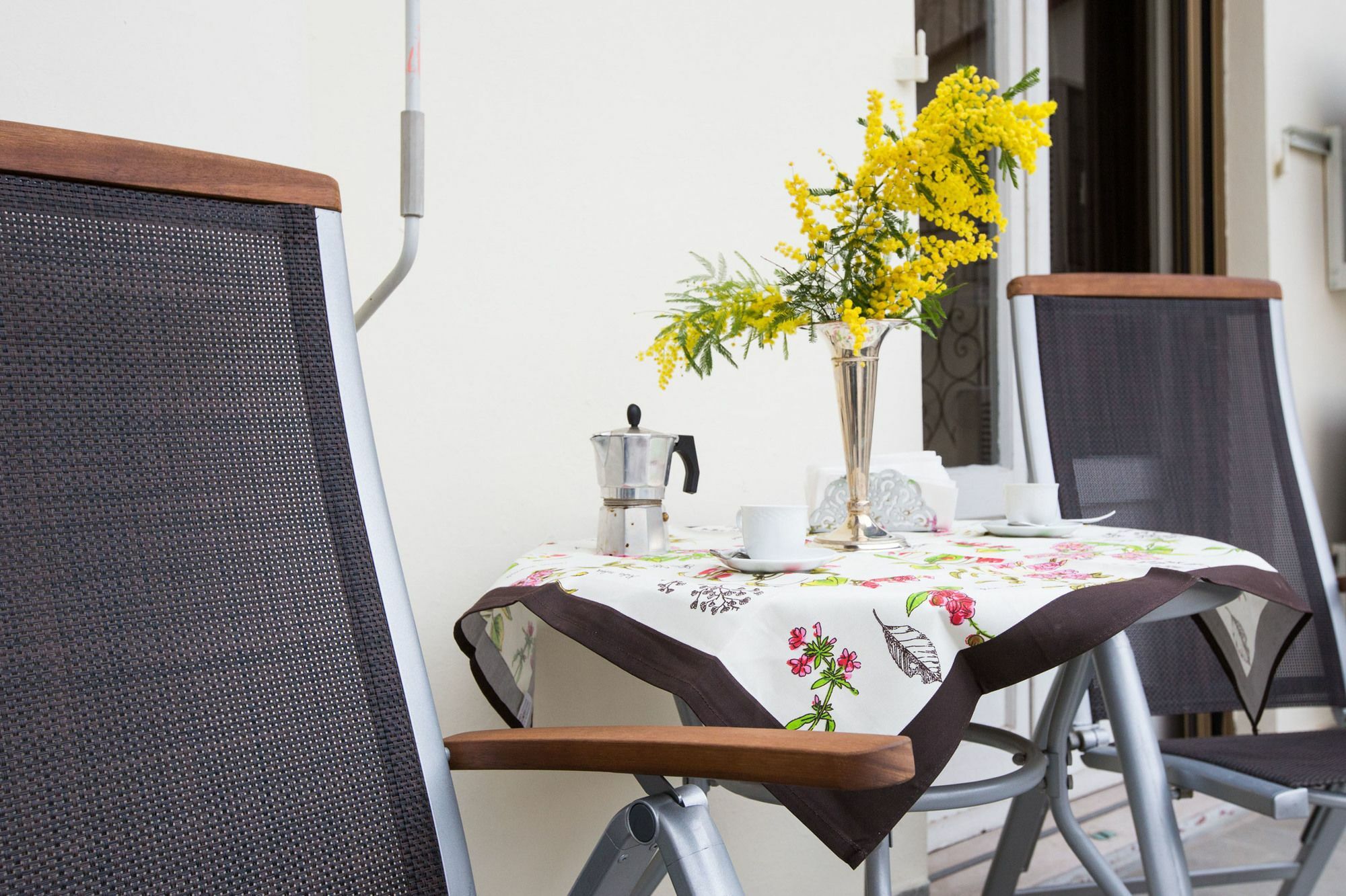 La Farina Suite Home Florence Luaran gambar
