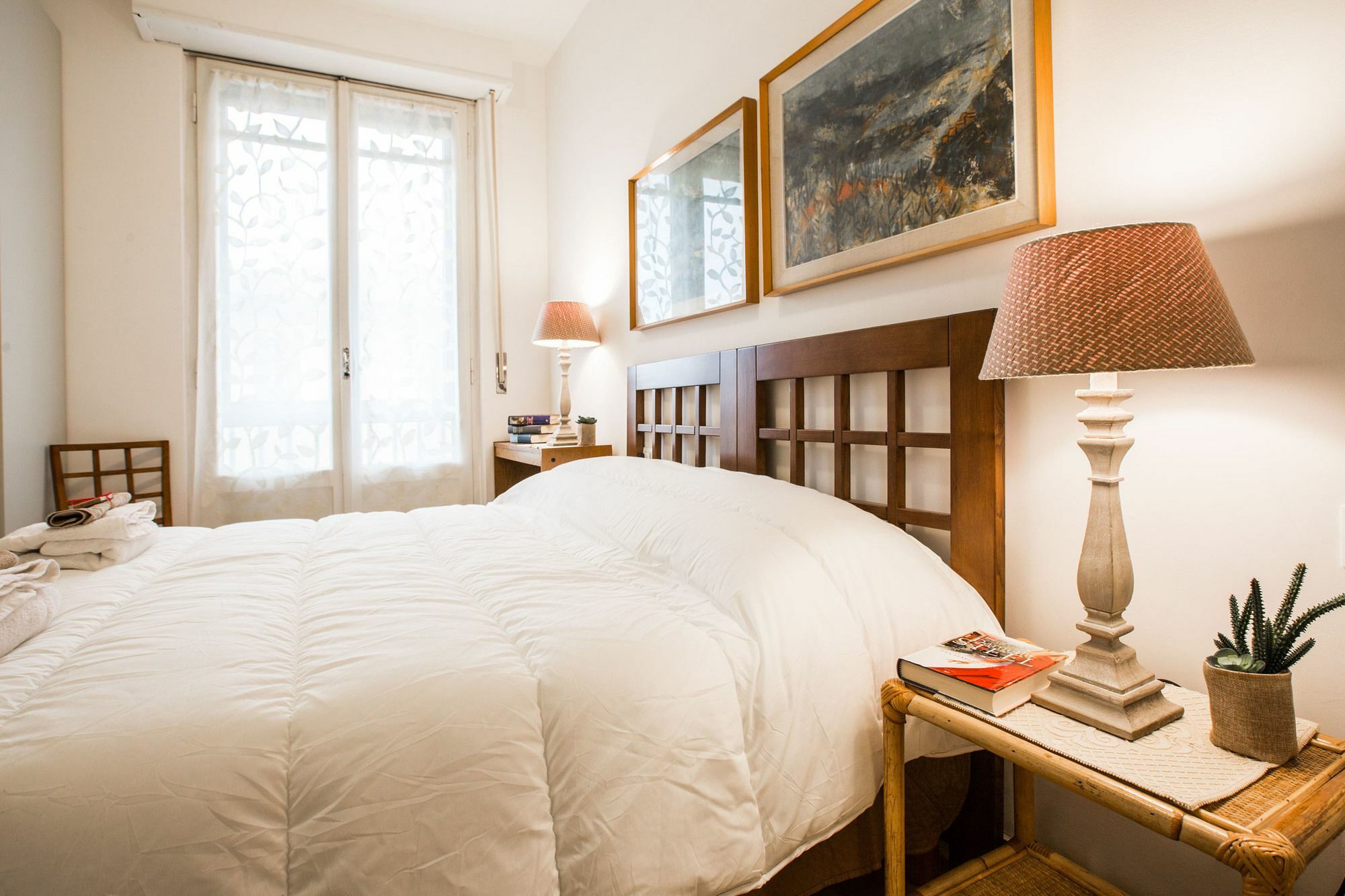 La Farina Suite Home Florence Luaran gambar